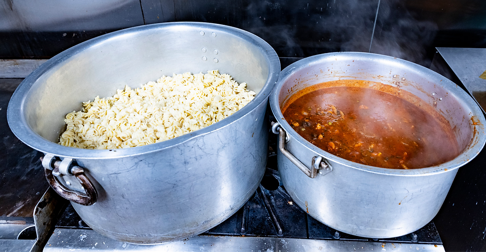 WhatsApp Image 2024-01-28 at 8.01_edited.png