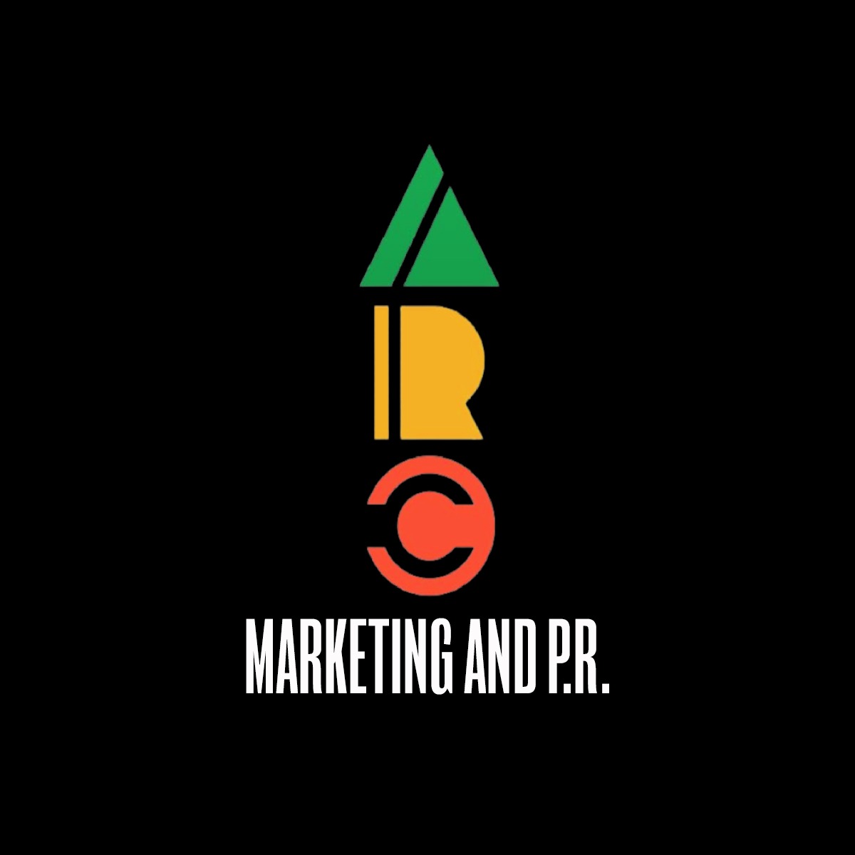 ARC Media Launch Press content media