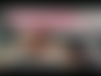 久しぶりのパーマ