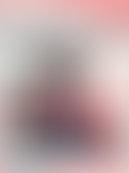 Farbkreisreise Rot im Februar 2026: Schreib-Challenge „Liebe, Liebe“