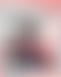 Farbkreisreise Rot im Februar 2026: Schreib-Challenge „Liebe, Liebe“