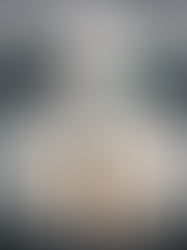 Positive Psychologie: Gute Laune gibt es nicht auf Knopfdruck