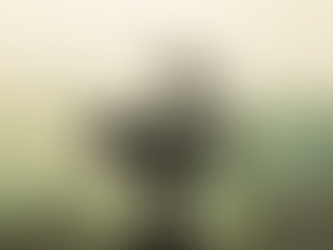 Montagsfunkeln vom 07.04.2025: Thema „Mit neuen Augen“