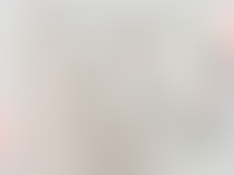 Farbkreisreise Rot im Februar 2026: Schreib-Challenge „Liebe, Liebe“