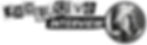 Balken mit Titel Exklusive Interview
