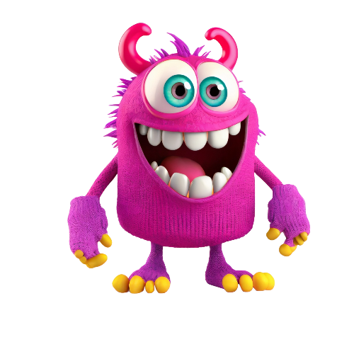 M404.png