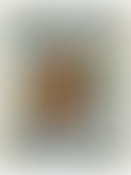 Weihrauch, Myrrhe und Mistelzweig: Ein Dreiklang des Winters