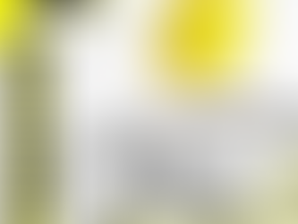 Farbkreisreise 2026: Die Farbe Gelb im Januar