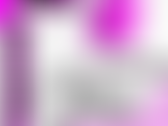 Farbkreisreise 2026: Die Farbe Magenta im März