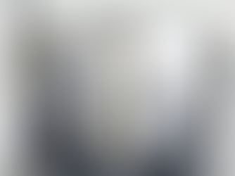 Farbkreisreise Silbergrau im November 2025: „Zwischenton – Ein Spiel von Licht und Schatten“