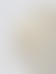 Omotenashi im Alltag – Freundlichkeit, die niemand sieht