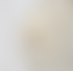 Omotenashi im Alltag – Freundlichkeit, die niemand sieht