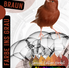 Titelbild der Farbkreisreise im Oktober 2026. Ein brauner Kanarienvogel steht auf grau-schwarzen Seifenblasen vor einem hellen Hintergrund mit rosébraunen Farbflächen. Links stehen in schwarzen Balken die Schriftzüge „Braun“ und „Farbe ins Grau“. Unten rechts liegen Herbstblätter in Grün, Gelb, Orange und Rot, darauf die Schrift „Special Edition Herbst“ und der Hashtag #farbkreisreise in Regenbogenfarben.