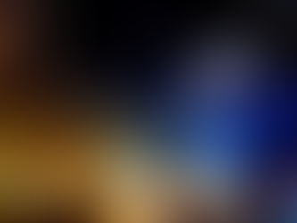 „Die blaue Stunde“ – Zwischen Tag und Traum