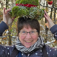 Adventskalender2023Mitwirkende (76).png