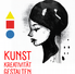 Kunst und Kreativität: Das Gestalten spricht vor dem Wort