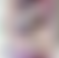 Prokrastination: Das Leben hat keinen Stundenplan