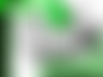 #farbkreisreise: Die Farbe Grün im April 2023
