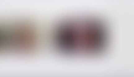 Ecordia Online Meetings is here!