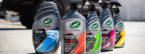 Learn-How-To-Wash-And-Care-For-Your-Ceramic-Coated-Vehicle-Header_c5467996-5bb5-4b71-91e4-