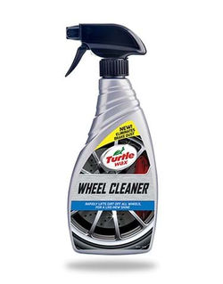 turtle-wax-wheel-cleaner