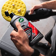 714af2bf7155--What-Are-Polishing-Platelets-In-Car-Wax-Block3-b6f3ce (1).jpg