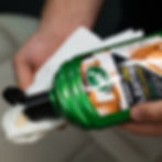 Küçük resim: Turtle Wax Deri Temizleyici ve Besleyici 500 Ml