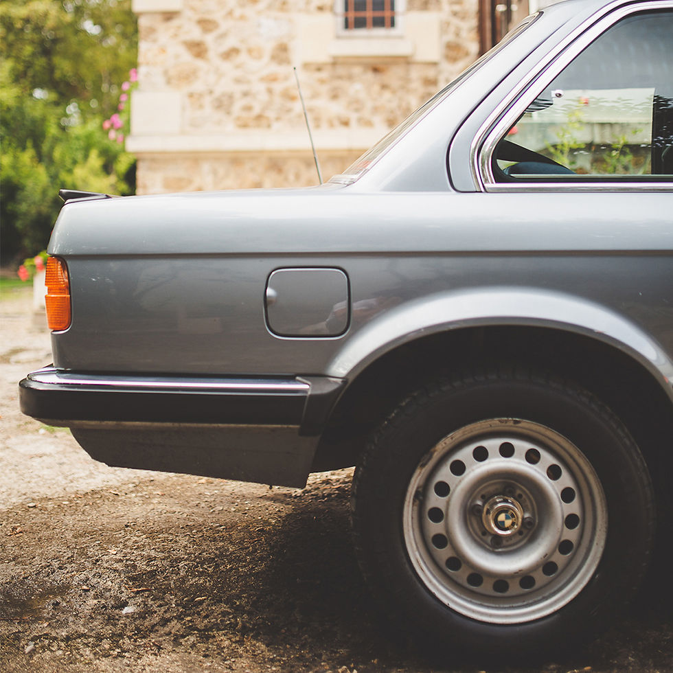 Küçük resim: Turtle Wax Renkli Cila Gri + İnce Çizik Giderici Pasta 100 Ml