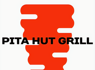 Pita Hut