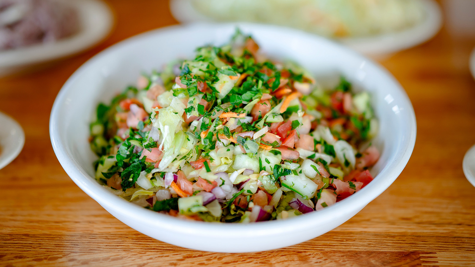 Pita Hut North Miami Beach Kosher Restaurant