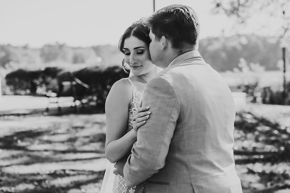 Wedding Planner Atlanta