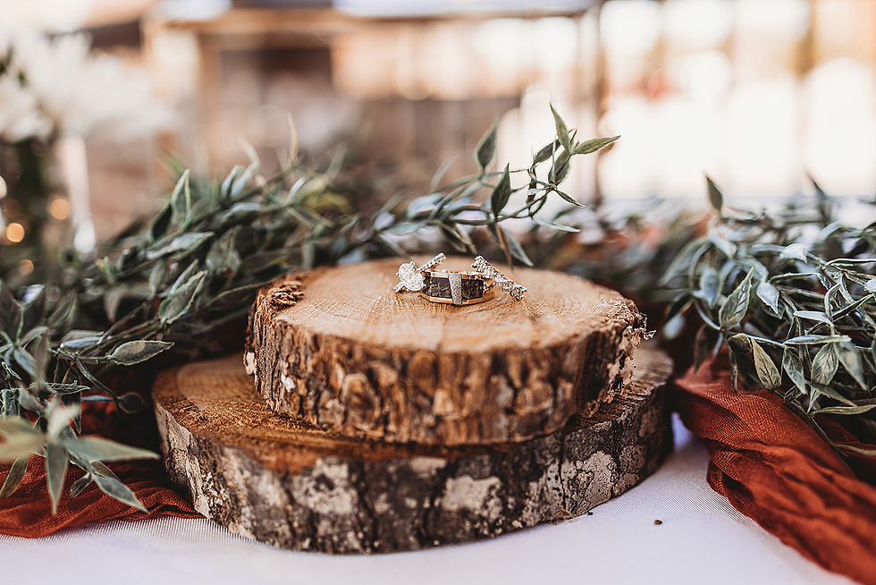 Wedding Coordinator Acworth