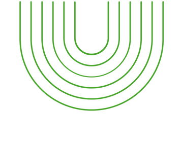 ck-vtc-carte-visite (Business Cards (Landscape))-4.png