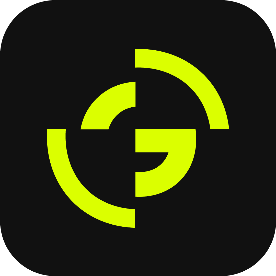 NEW-LOGO.png