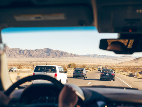 Feriados de 2020: confira a lista para planejar suas viagens