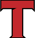 Tech T.png