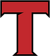 Tech T.png