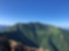 幌尻岳