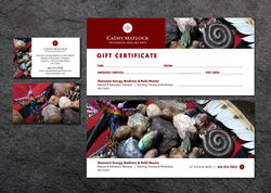 Cathy Matlock BC Gift-1