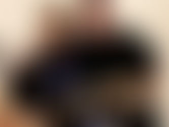 Artist Spotlight: Henri and Dave