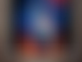 Song Review: "FireHeart" by Omer B