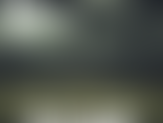 Review: The Midnight Shepherds Release Soulful Cover of "Ain't No Sunshine"