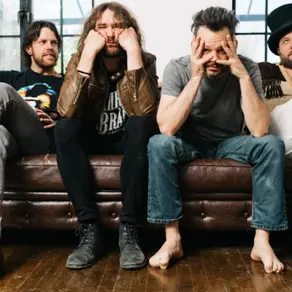 New Release: Tongue Hammer Drops Debut Single, “Billy Bill” [Video]