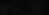 alpha image bg v2 (1).png