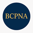 small logo.png