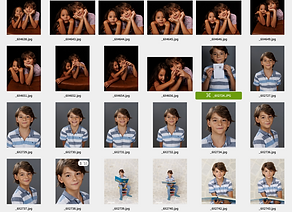 Screenshot 2025-11-02 at 12.21.27.png