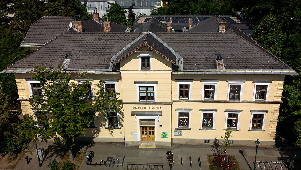 DJI_0142.jpg
