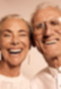older couple laughing2.jpg