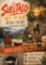 sueltalo flier_edited.jpg