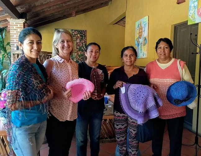 crochet ladies.jpeg